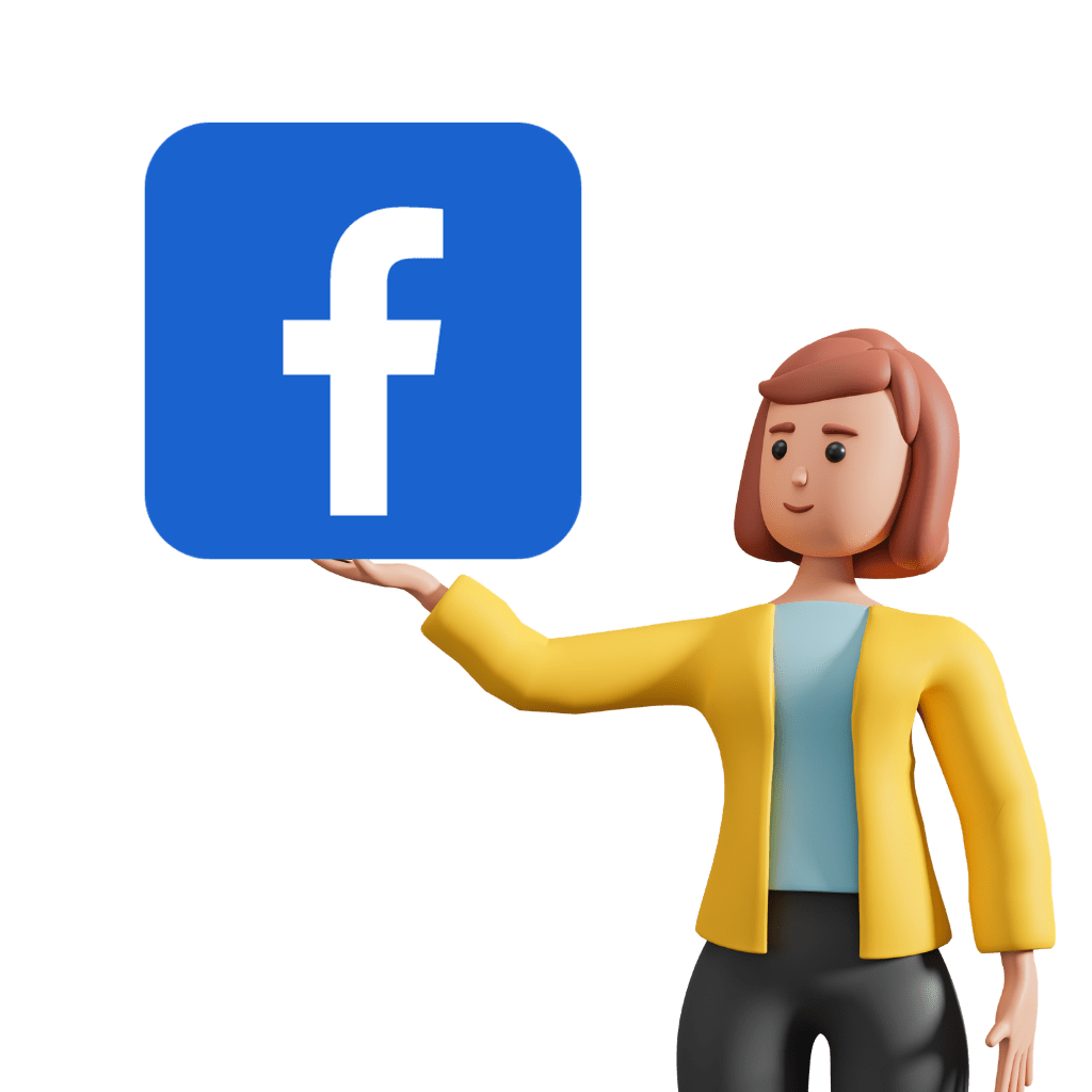 Facebook Marketing