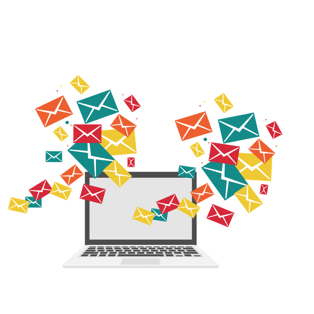 Niche Targeted Email List